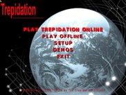 Main Menu