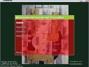 Main page