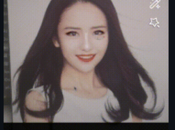 Trinity Screenshot 1