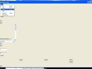 spacer.xul, with functional edit menu (Windows)