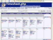 The Calendar