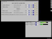 Screenshot - beta