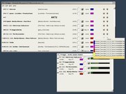 Release 1.0