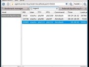 2.Server List