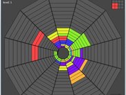 tubularix-0.4.0.7