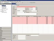invoice / fatura