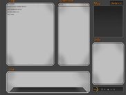 Tuxbomber  v0.8 Beta