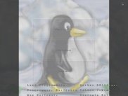 Tuxbomber  v0.8 Beta