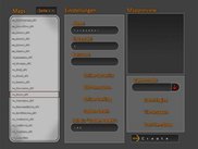 Tuxbomber  v0.8 Beta