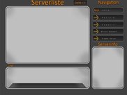 Tuxbomber  v0.8 Beta