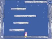 The main game