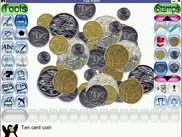 Australian Coins