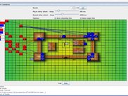 standalone player with crossplatform look and feel