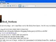 view tweets as pdf