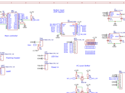 Twometer VR Screenshot 1