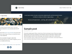 Type on Strap Screenshot 1