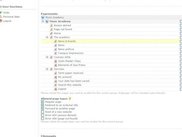 Edit a user group