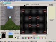 Dungeon Craft Editor