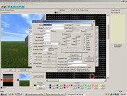 item editor