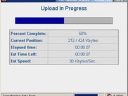 Progress Bar