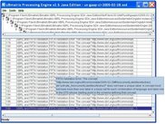 Perform XBRL Validation