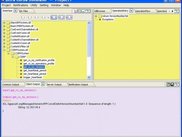 Corba Client Simulator