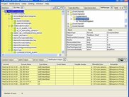 Corba Notification Service Browser