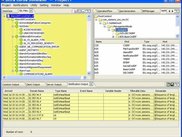 Corba Naming Serivce Browser