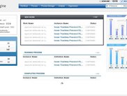 05_DashBoard