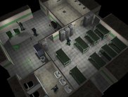 Base attack