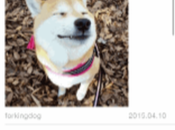 UITableView-FDTemplateLayoutCell Screenshot 1