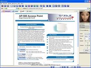 Pdf Reader