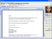 Word Reader
