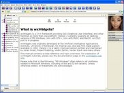 Chm Reader