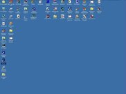 Viewer window
