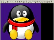 Image viewing in UniView