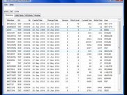 1-PDS Directory from TSOe XMIT File