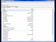 3-Imbedded IEBCOPY Control Information