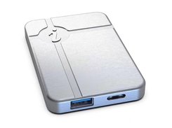 UR iBox Mini DFU Tool