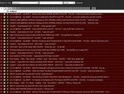 Browse Sets (v0.6.1)