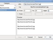 2. Batch Download