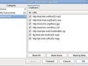 3. New From Clipboard