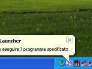 Device error