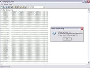 Usbpicprog in Windows