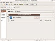 Usbpicprog 0.3.0 in Linux