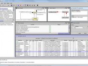 Analyzing a part of the UML 2 meta model