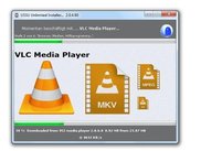 Installer