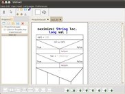 UStruct on Ubuntu 10.04