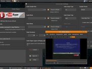 Utube Ripper 1.7 (GTK)