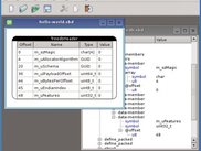 sb-designer 0.2.0-02